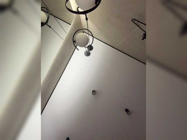 Vai a chattare su NorbertKlopp NorbertKlopp