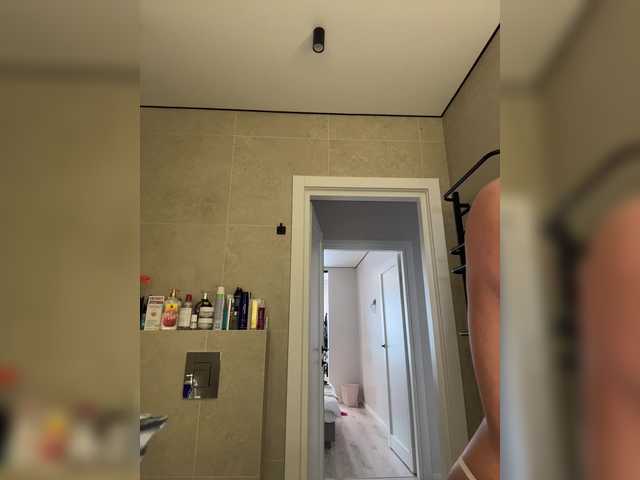 Gratis Live Sexcam mit NorbertKlopp NorbertKlopp