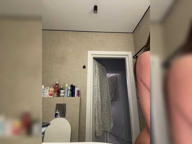 Entrez le videochat erotique avec le
modèle NorbertKlopp NorbertKlopp