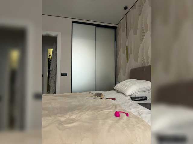 Gratis Live Sexcam mit NorbertKlopp NorbertKlopp