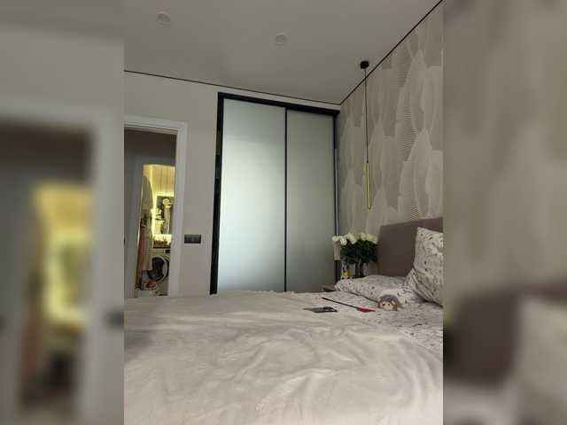 Gratis Live Sexcam mit NorbertKlopp NorbertKlopp