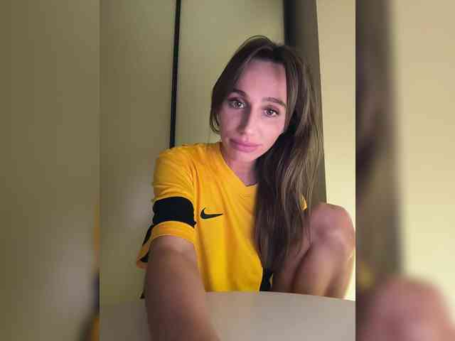 NorbertKlopp webcam