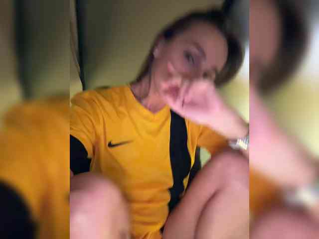 NorbertKlopp webcam