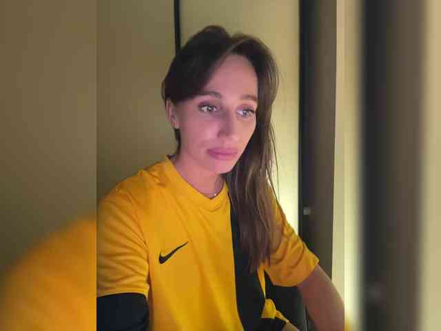 NorbertKlopp webcam