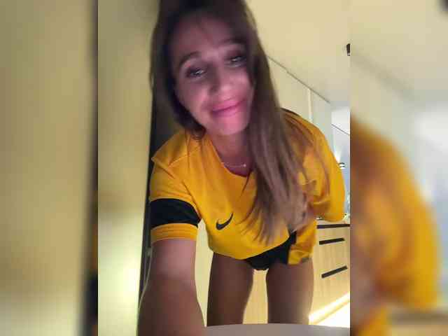 NorbertKlopp webcam