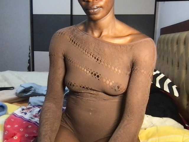 chocopetite