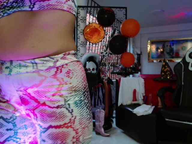 hot-sexy-bunny webcam