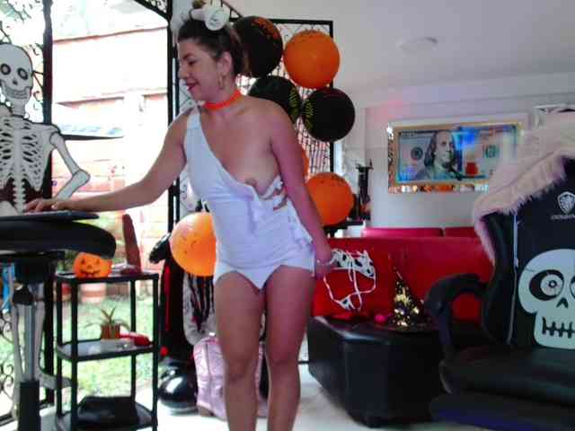 hot-sexy-bunny webcam