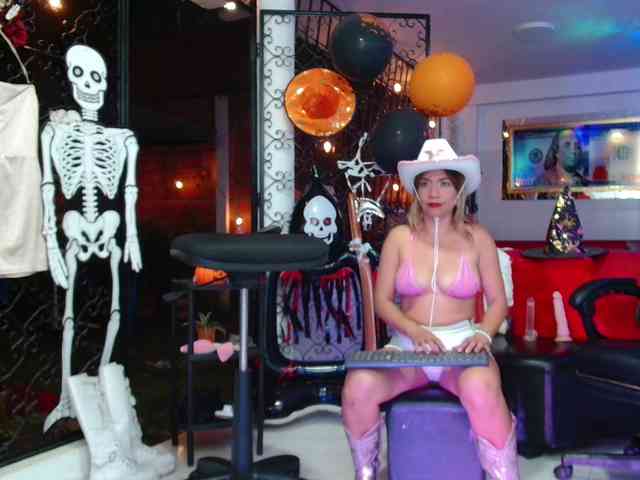 hot-sexy-bunny webcam