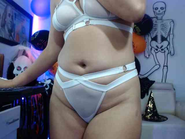 hot-sexy-bunny webcam