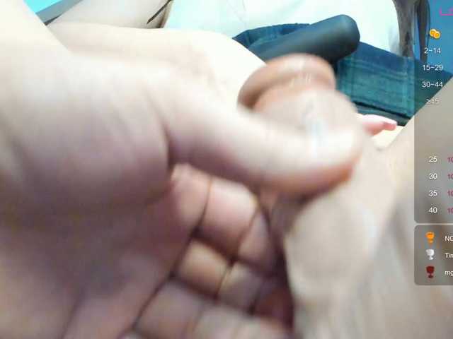 Gratis Live Sexcam mit PrincessMcCormick PrincessMcCormick