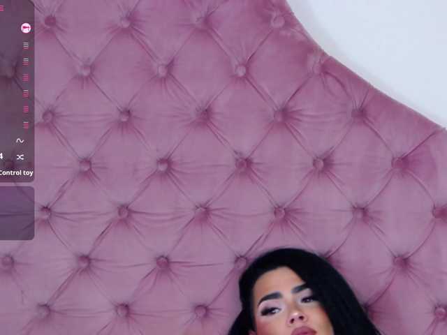 Рунетки: , секс чат бесплатно