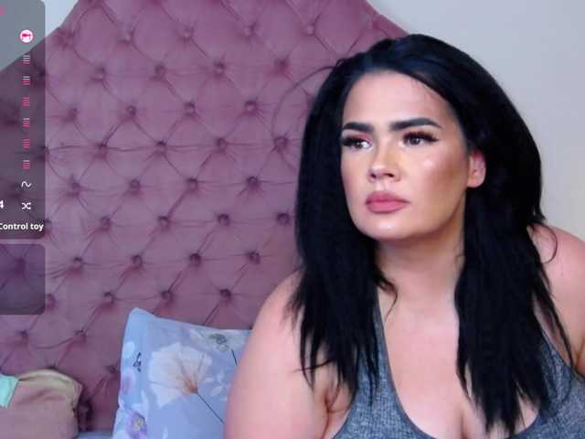 Рунетки: , секс чат бесплатно