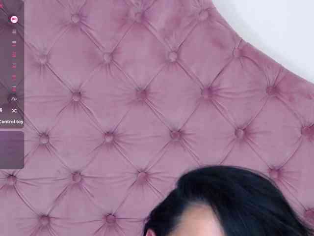 Margosha-yours webcam