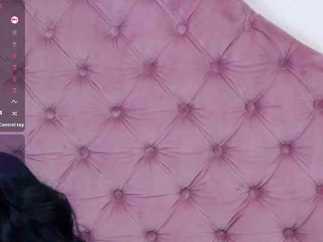 Margosha-yours webcam