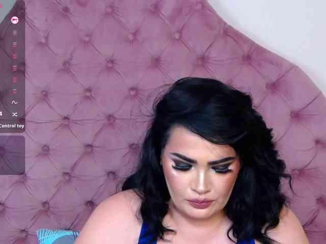 Margosha-yours webcam