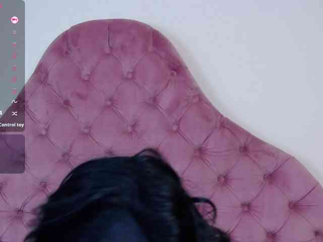 Margosha-yours webcam