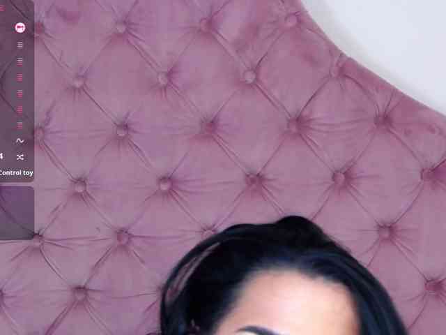 Margosha-yours webcam