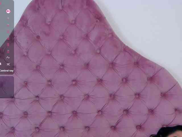 Margosha-yours webcam