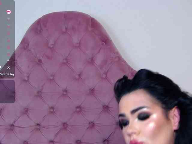 Margosha-yours webcam