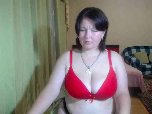 Sweet_Symphony webcam