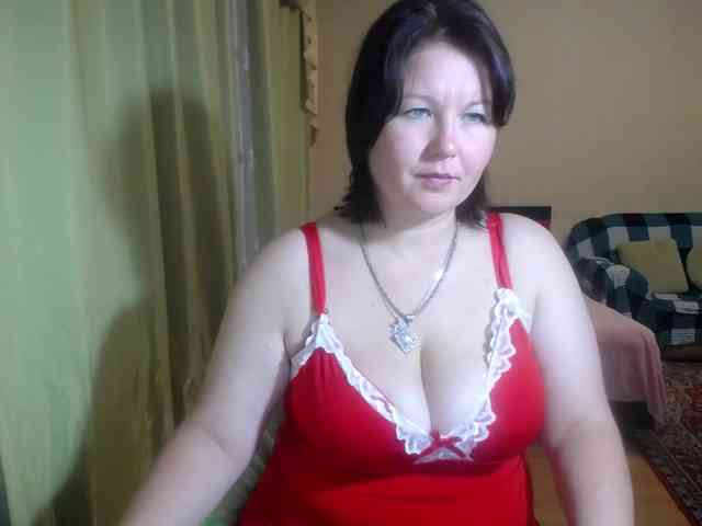 Sweet_Symphony webcam