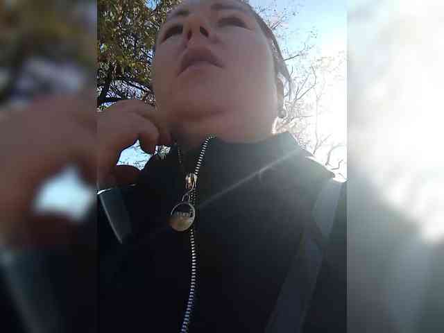 Sweet_Symphony webcam