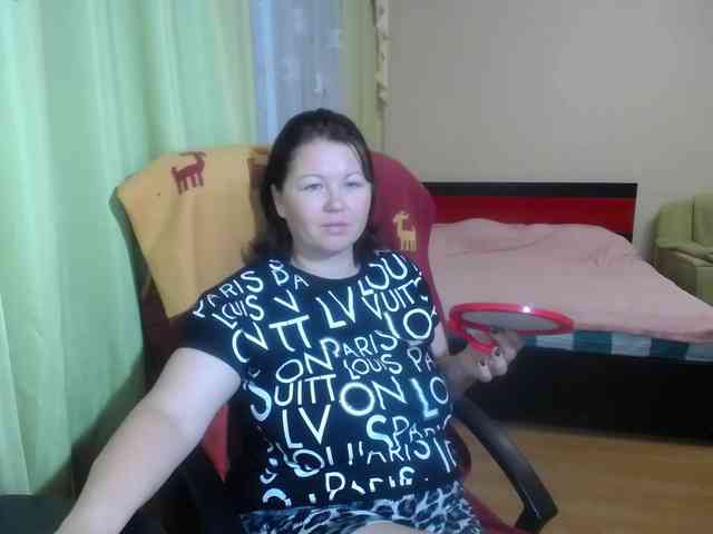 Sweet_Symphony webcam