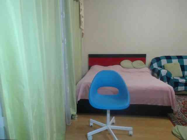 Sweet_Symphony webcam