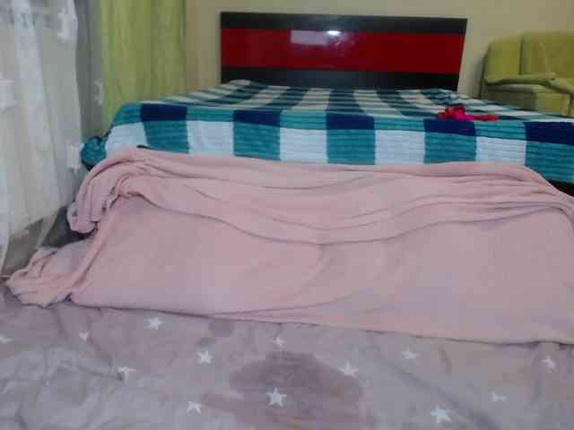 Sweet_Symphony webcam