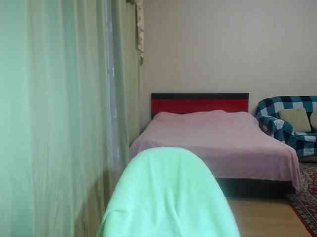 Sweet_Symphony webcam