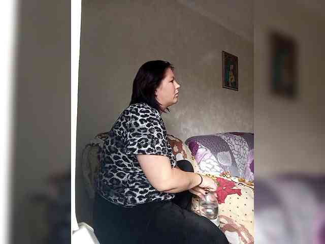 Sweet_Symphony webcam