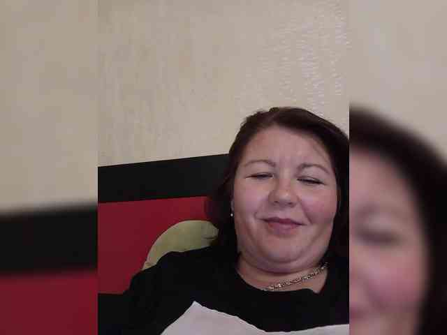 Sweet_Symphony webcam