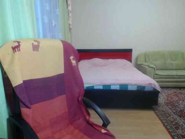 Sweet_Symphony webcam