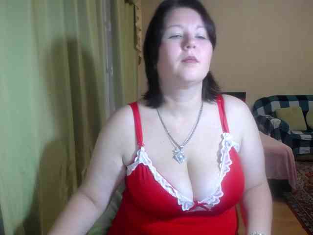 Sweet_Symphony webcam