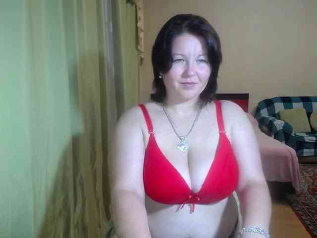 Sweet_Symphony webcam