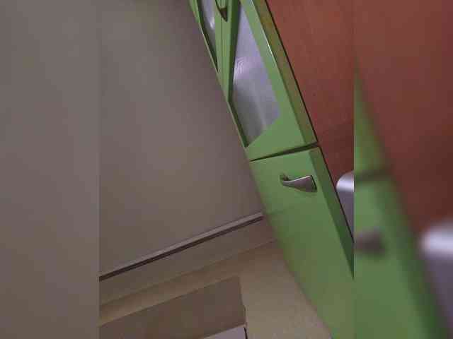 Sweet_Symphony webcam