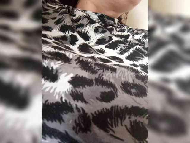 Sweet_Symphony webcam