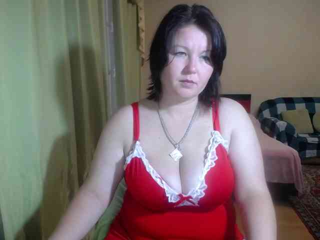 Sweet_Symphony webcam