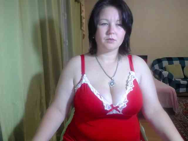 Sweet_Symphony webcam