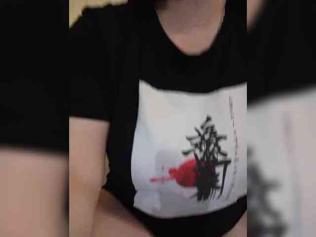 Sweet_Symphony webcam