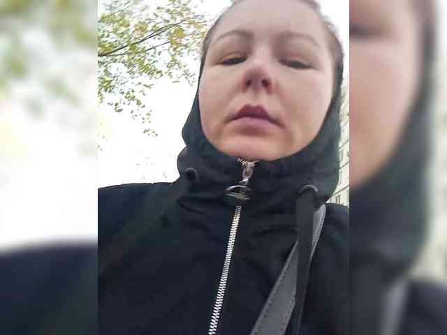 Sweet_Symphony webcam