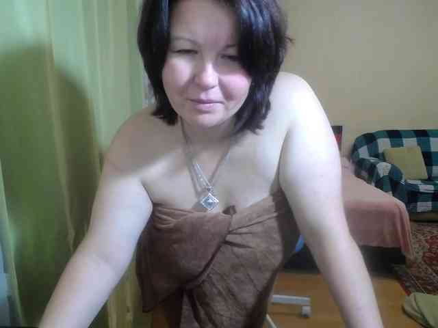 Sweet_Symphony webcam