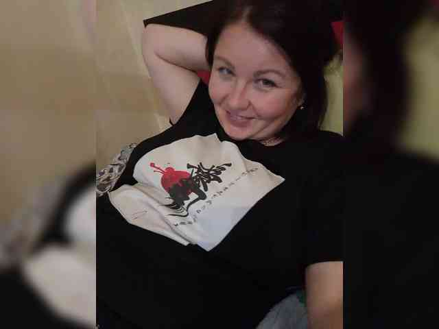 Sweet_Symphony webcam