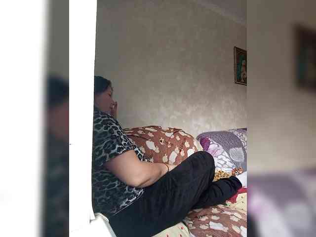 Sweet_Symphony webcam