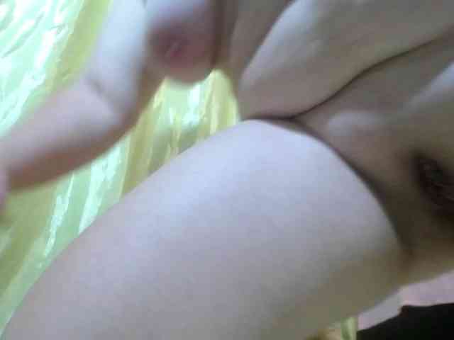 Sweet_Symphony webcam