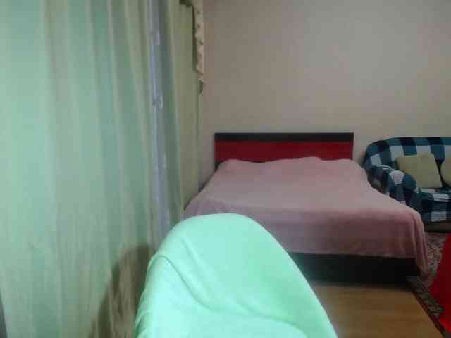 Sweet_Symphony webcam