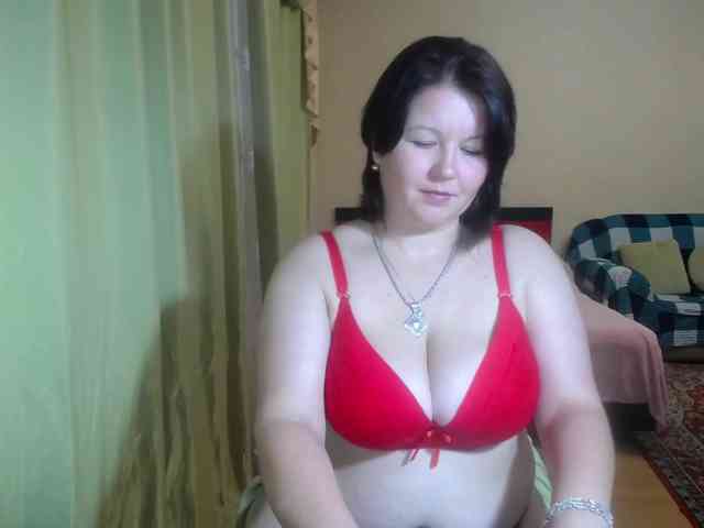 Sweet_Symphony webcam