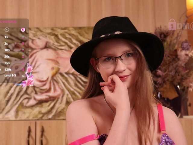 steffania webcam