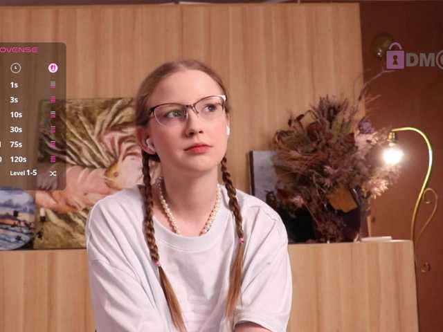 steffania webcam